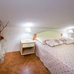Peric Apartamento