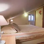 Peric Apartamento