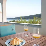 Apartamento Peric *