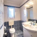 Peric Apartamento