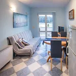 Peric Apartamento Kampor