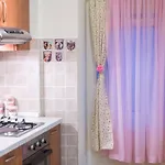 Peric Apartamento Kampor