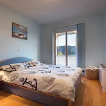Peric Apartamento