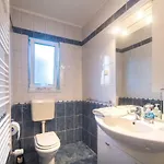Apartamento Peric